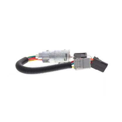 VAICO Steering Lock V46-1282