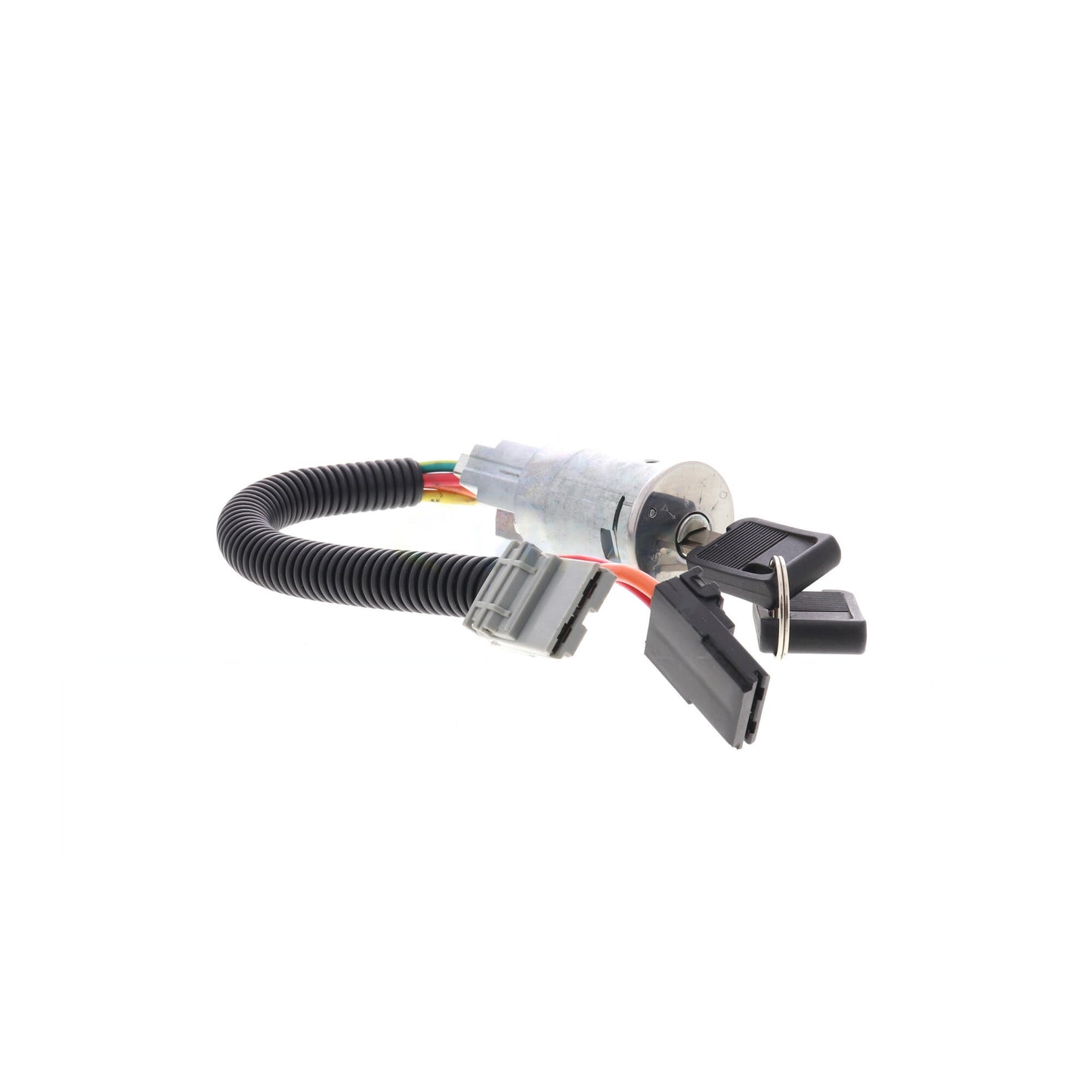 VAICO Steering Lock V46-1282