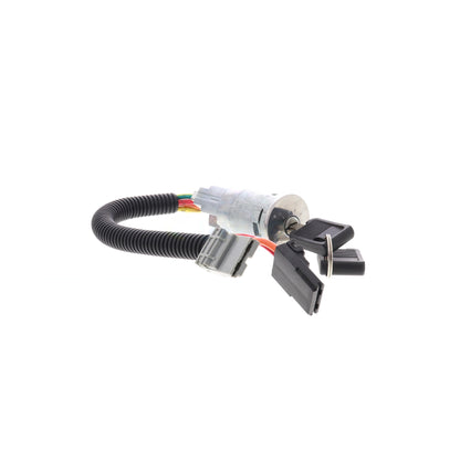 VAICO Steering Lock V46-1282