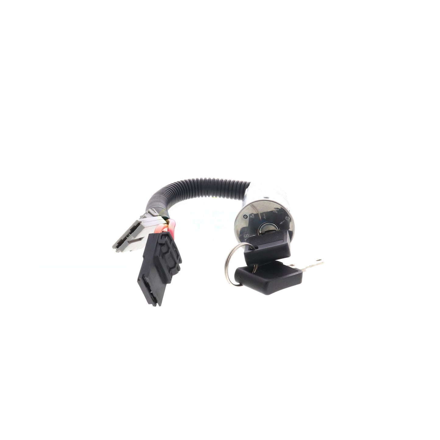 VAICO Steering Lock V46-1282