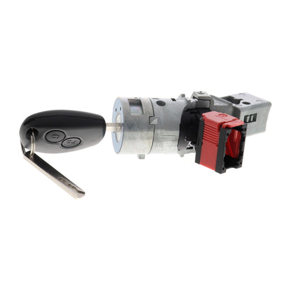 VAICO Lock Cylinder V46-1283
