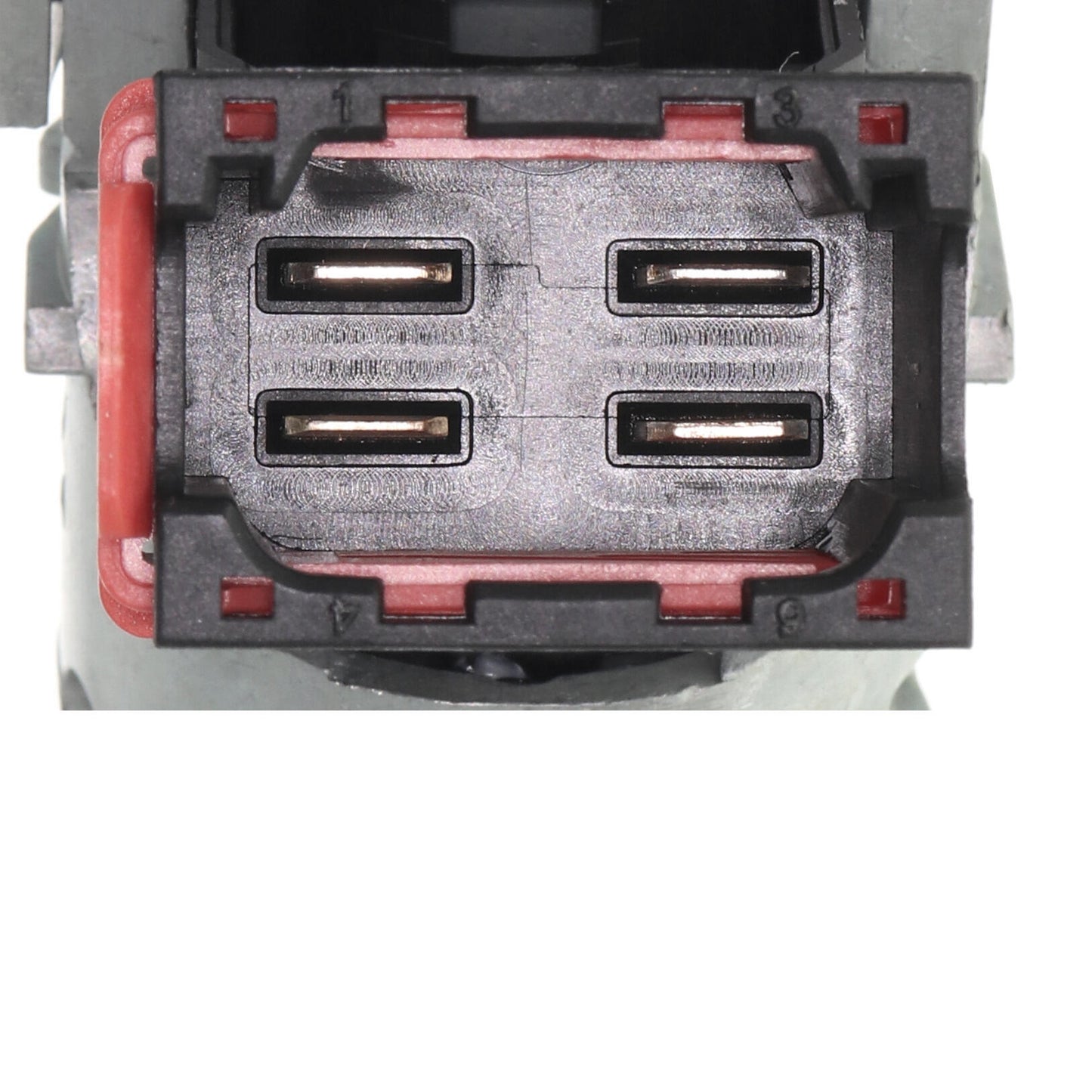 VAICO Lock Cylinder V46-1283