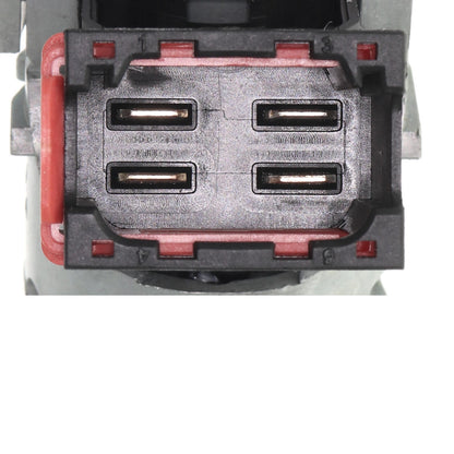 VAICO Lock Cylinder V46-1283