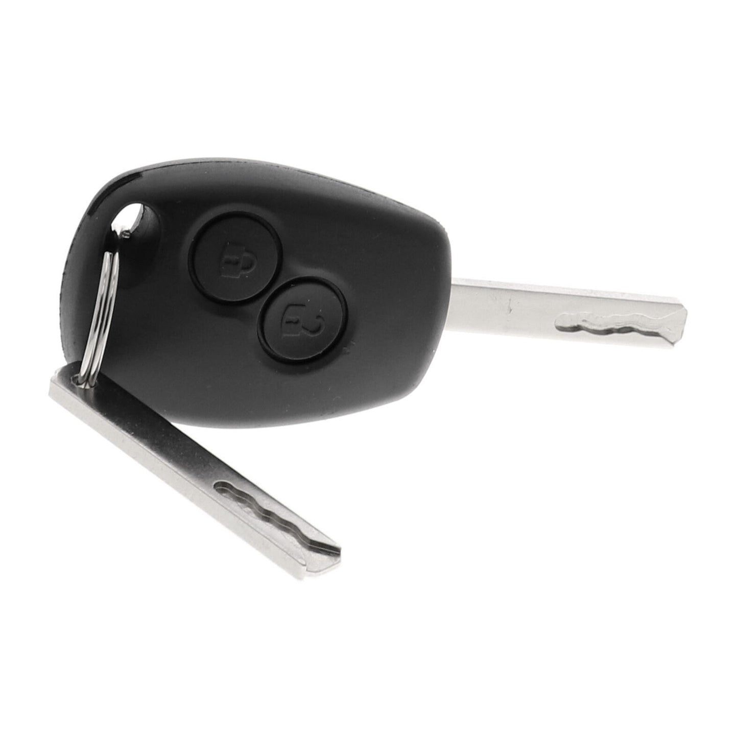 VAICO Lock Cylinder V46-1283