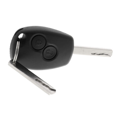 VAICO Lock Cylinder V46-1283
