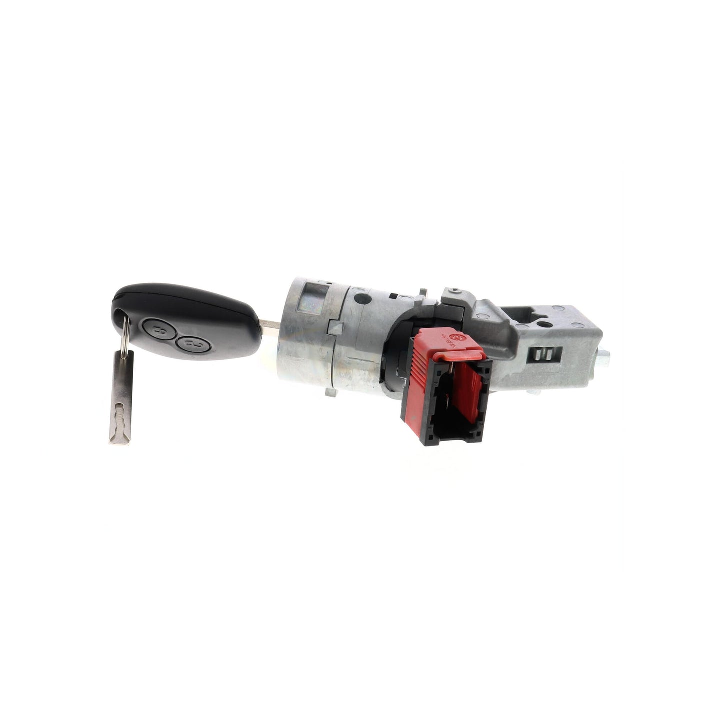 VAICO Lock Cylinder V46-1283