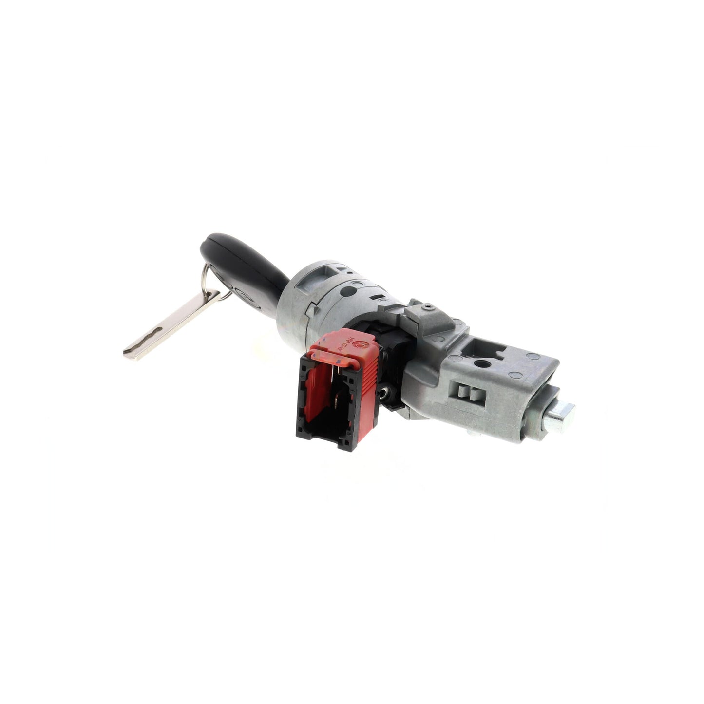 VAICO Lock Cylinder V46-1283