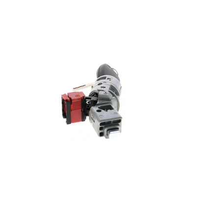 VAICO Lock Cylinder V46-1283