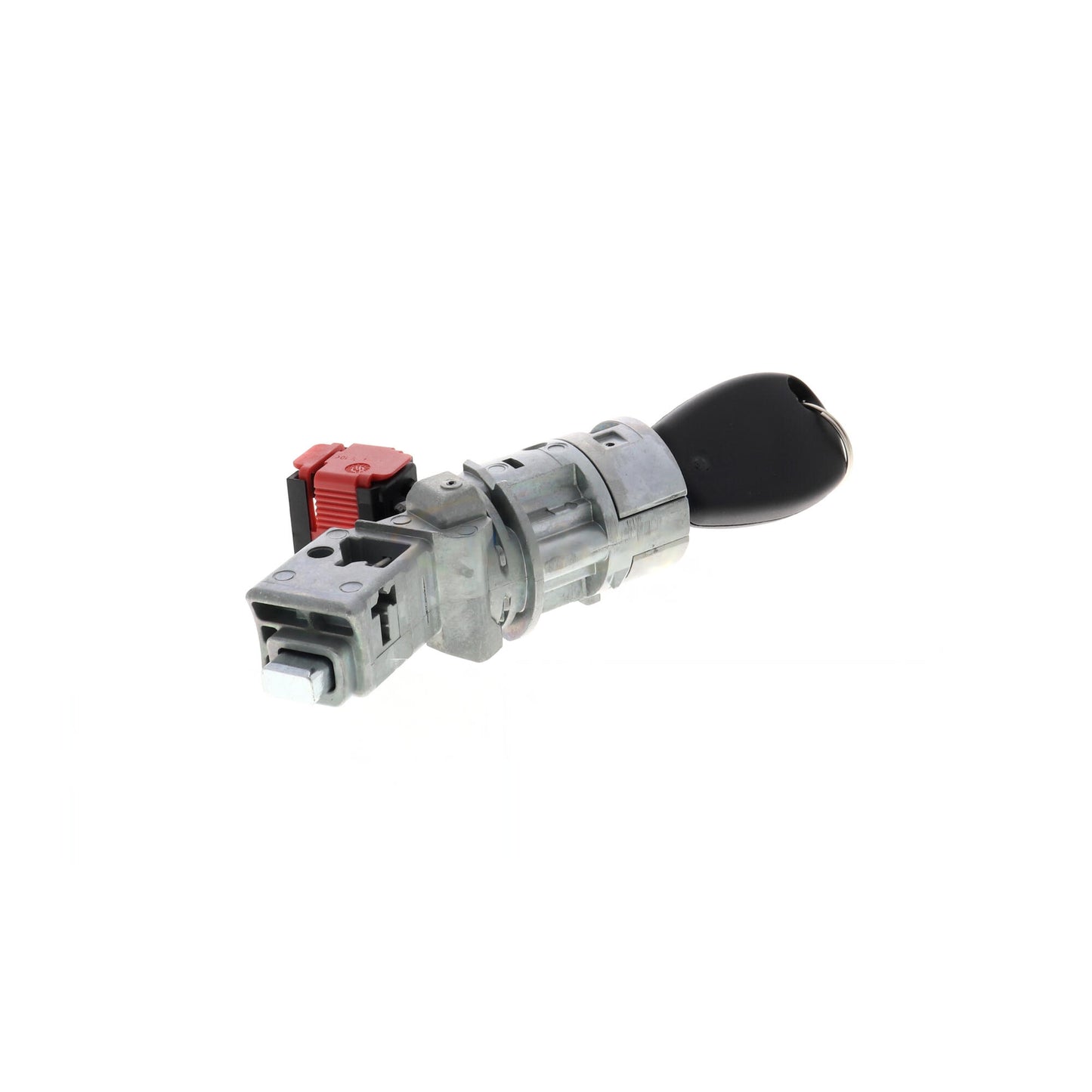 VAICO Lock Cylinder V46-1283