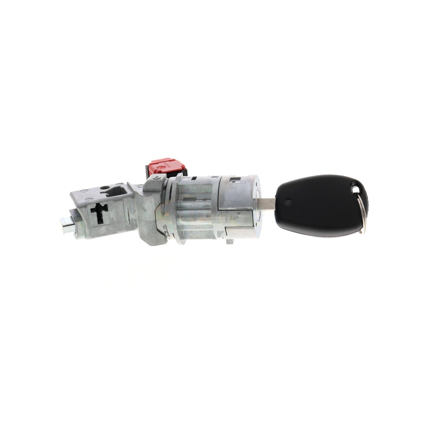 VAICO Lock Cylinder V46-1283