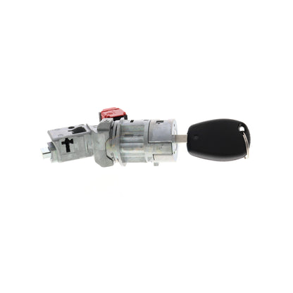VAICO Lock Cylinder V46-1283