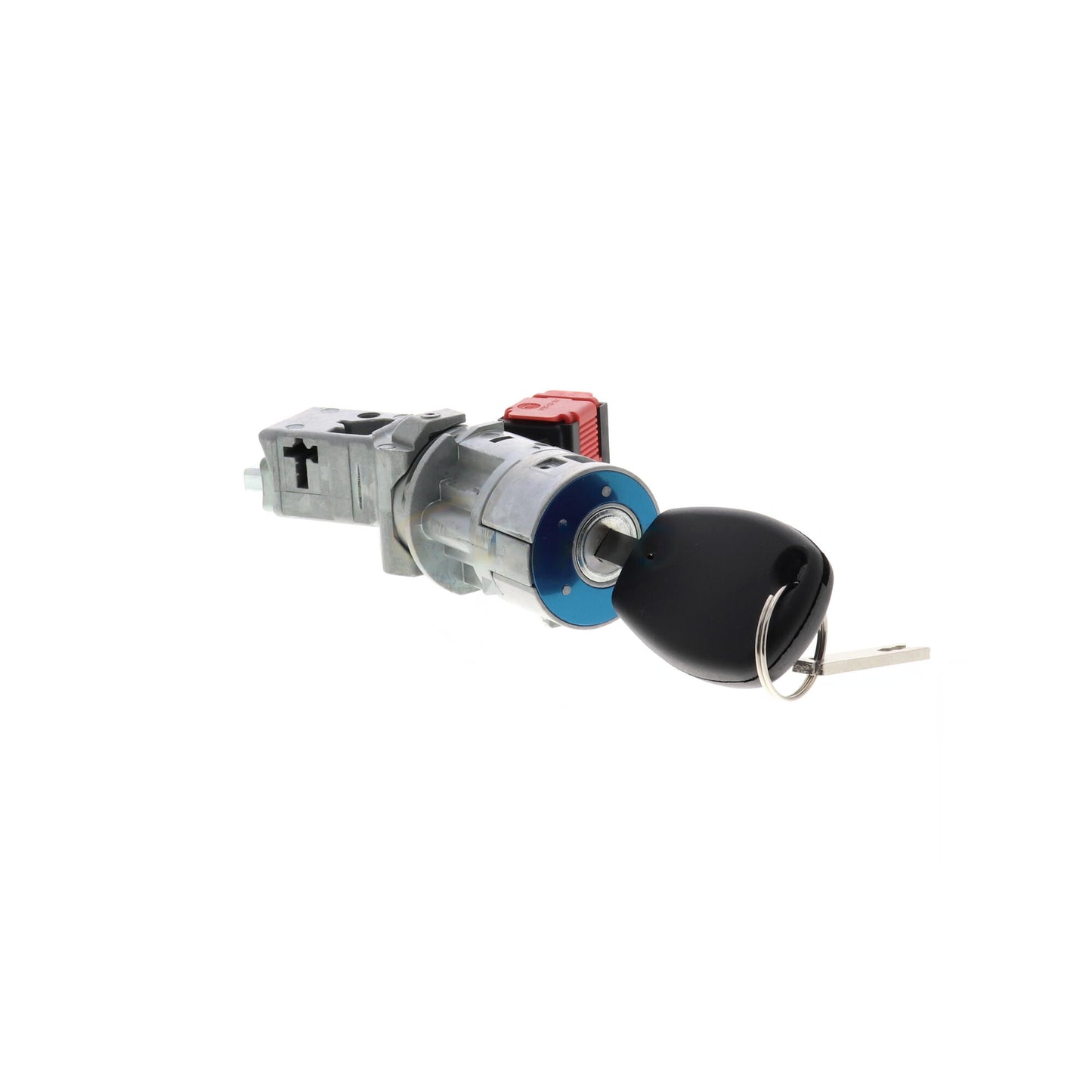 VAICO Lock Cylinder V46-1283