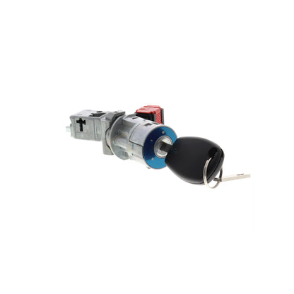 VAICO Lock Cylinder V46-1283