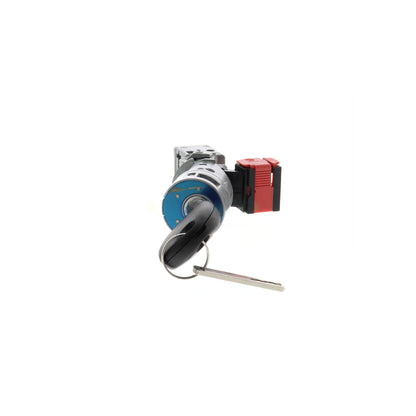 VAICO Lock Cylinder V46-1283