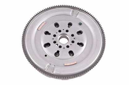 VAICO Flywheel V46-1284