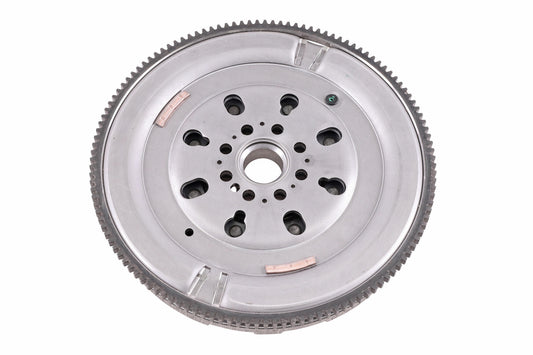 VAICO Flywheel V46-1284