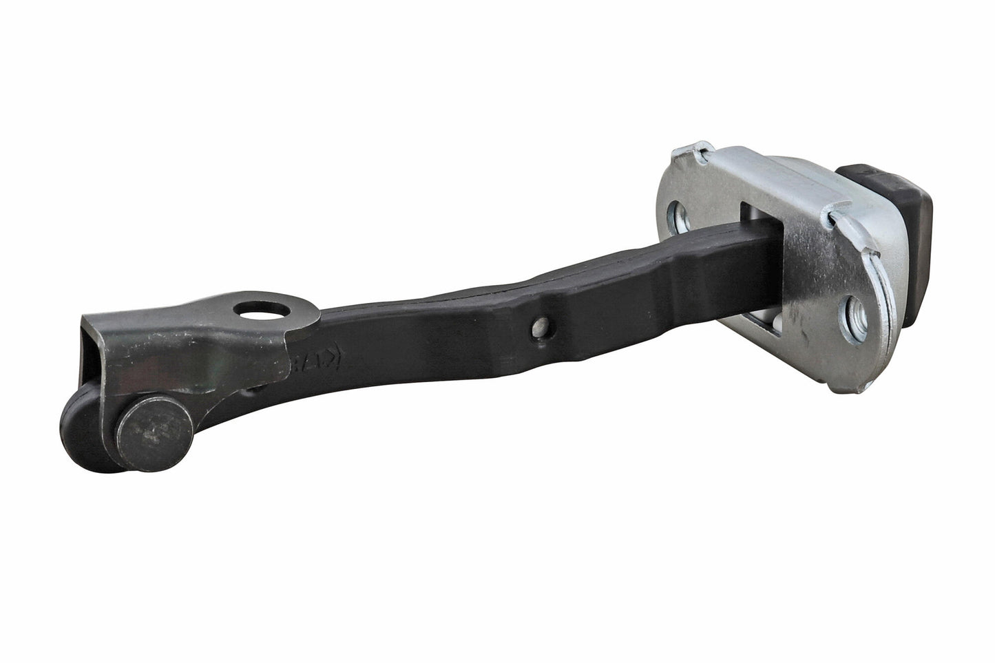 VAICO Door Check V46-1285