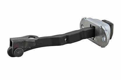 VAICO Door Check V46-1285