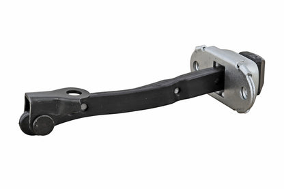 VAICO Door Check V46-1286