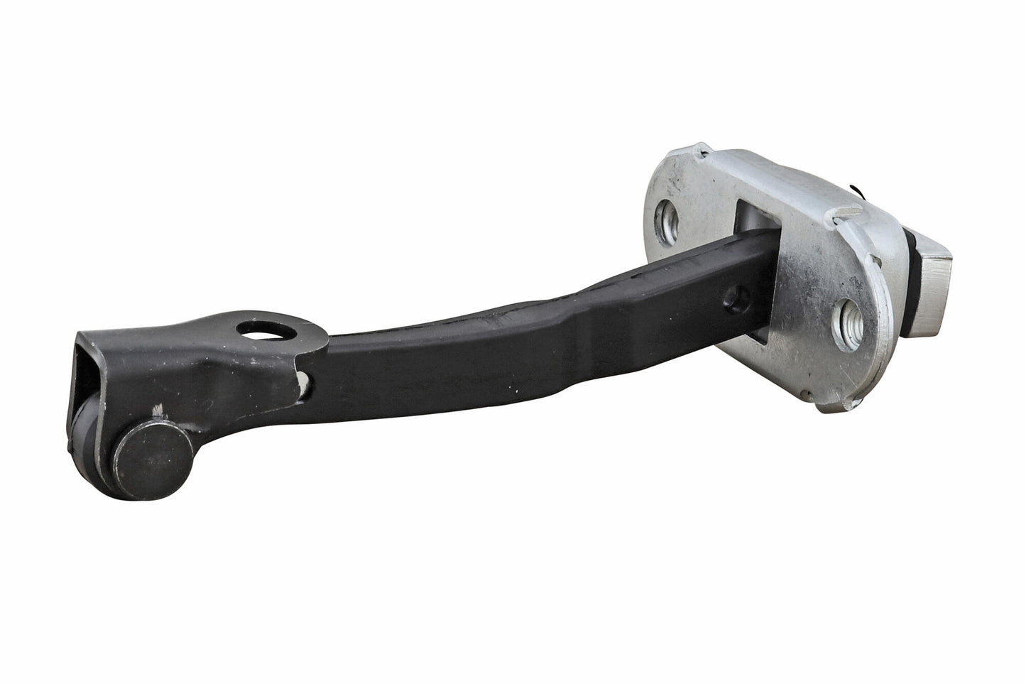 VAICO Door Check V46-1287