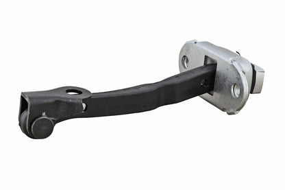 VAICO Door Check V46-1287