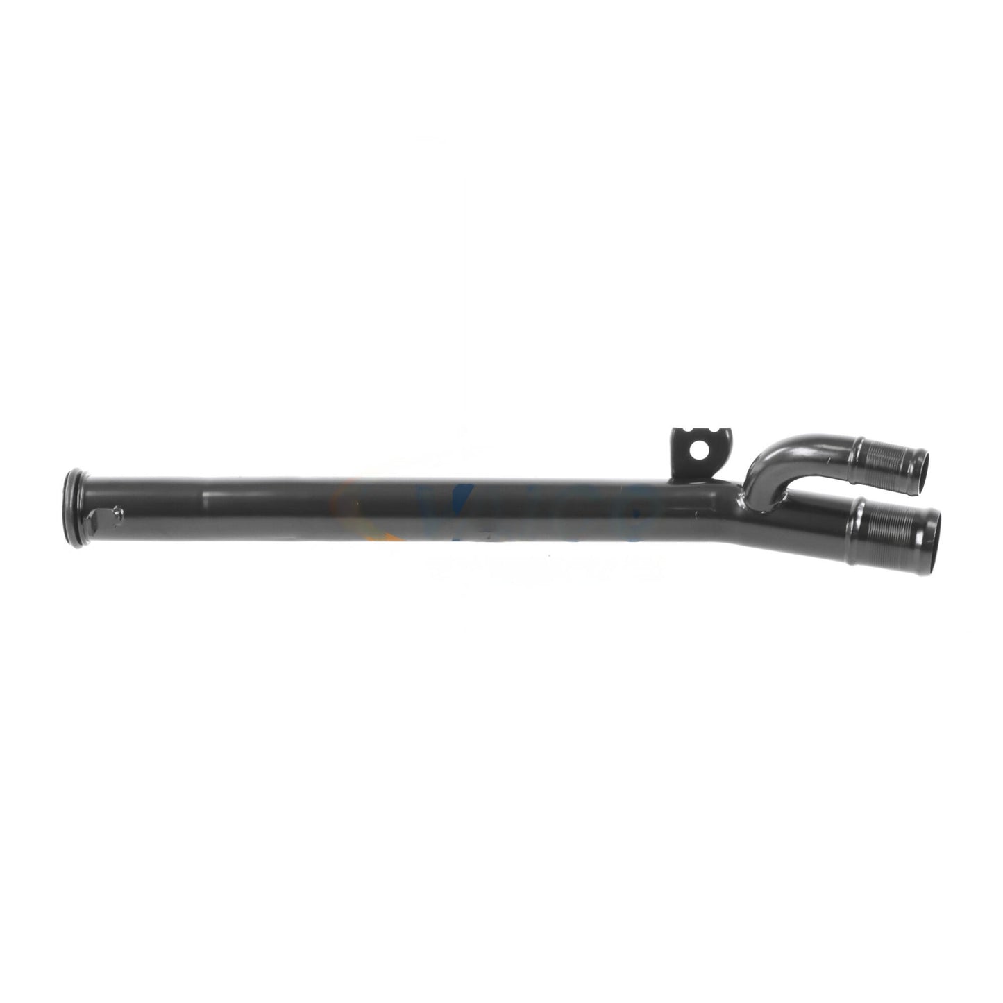 VAICO Coolant Pipe V46-1290