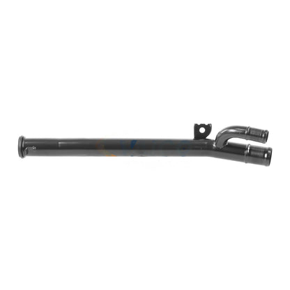 VAICO Coolant Pipe V46-1290