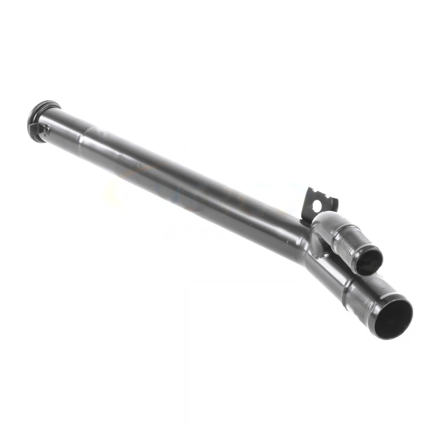 VAICO Coolant Pipe V46-1290