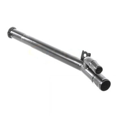 VAICO Coolant Pipe V46-1290
