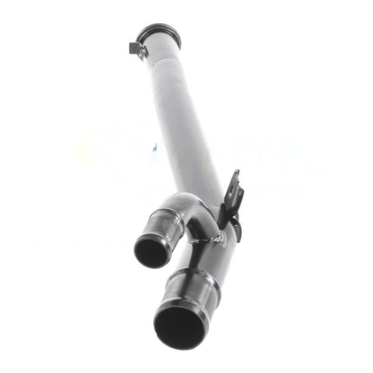 VAICO Coolant Pipe V46-1290