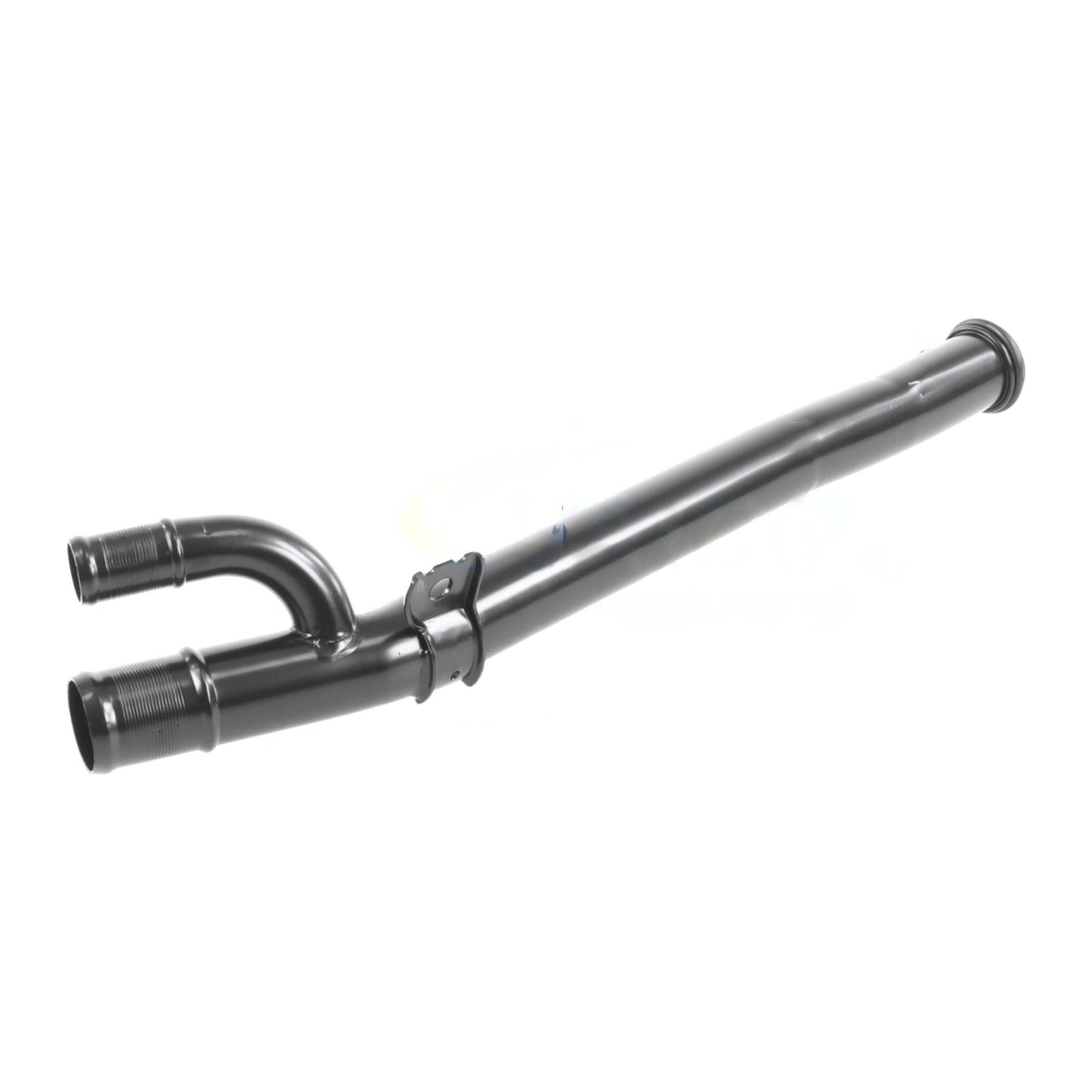 VAICO Coolant Pipe V46-1290