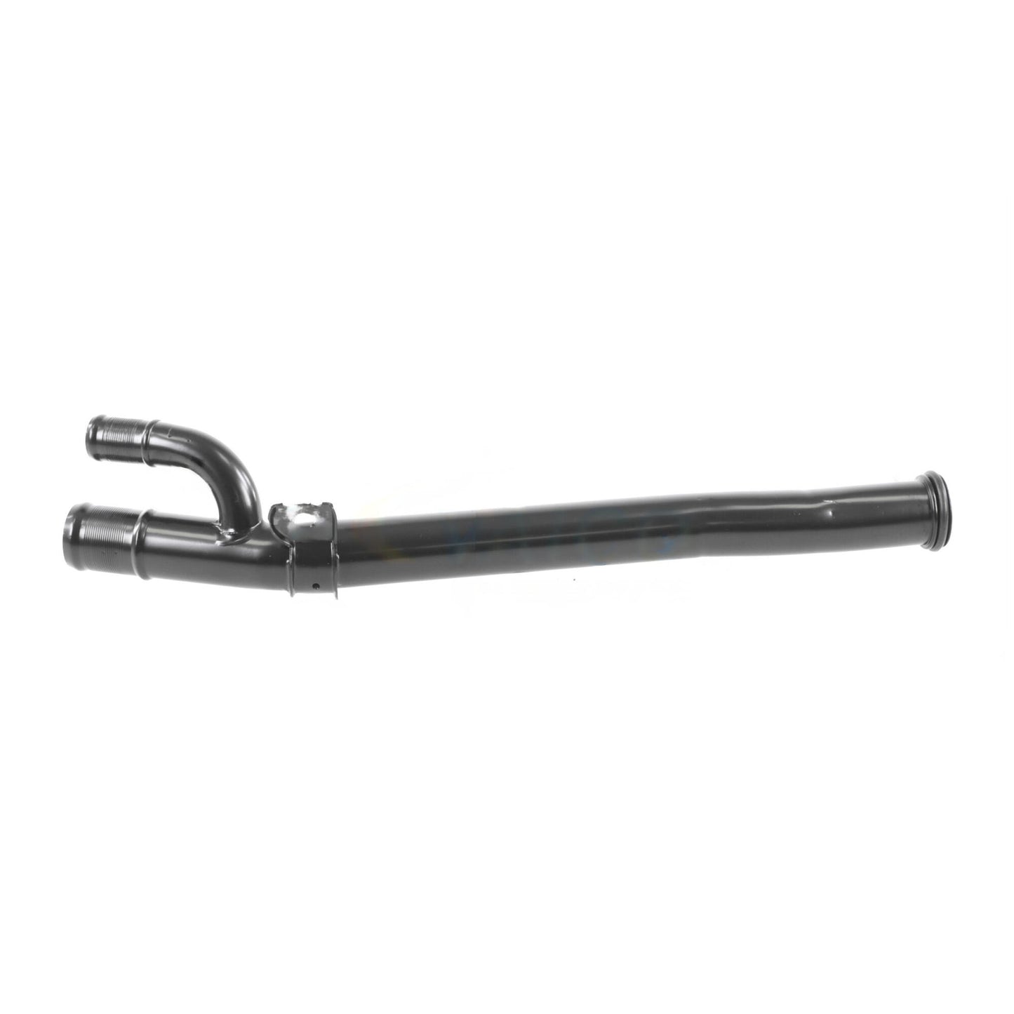 VAICO Coolant Pipe V46-1290