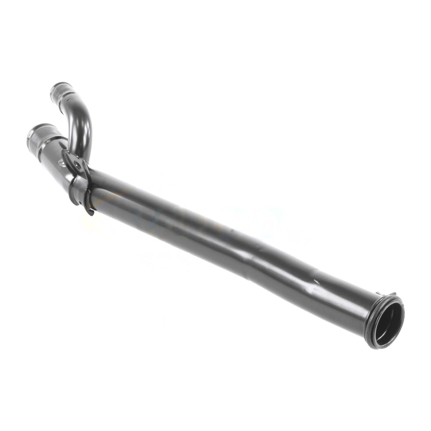 VAICO Coolant Pipe V46-1290