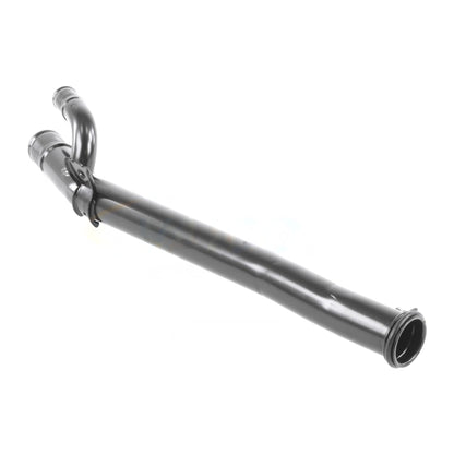 VAICO Coolant Pipe V46-1290