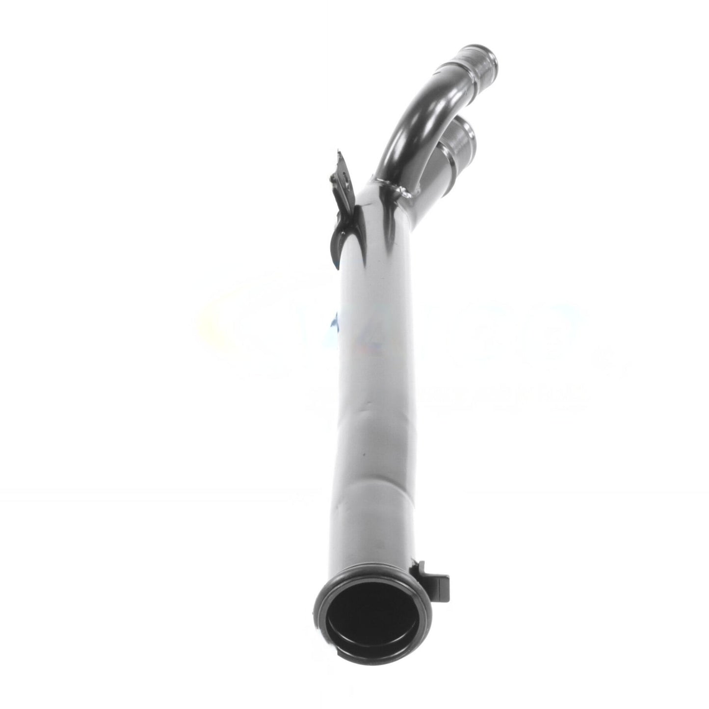 VAICO Coolant Pipe V46-1290