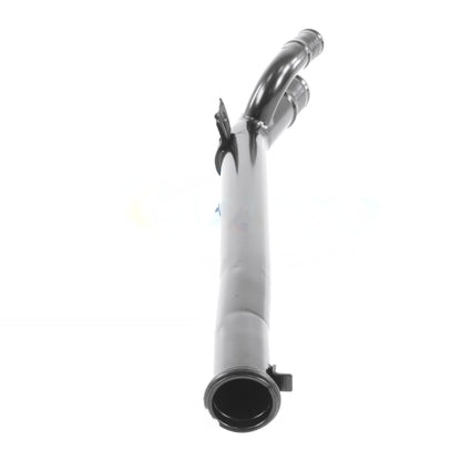 VAICO Coolant Pipe V46-1290