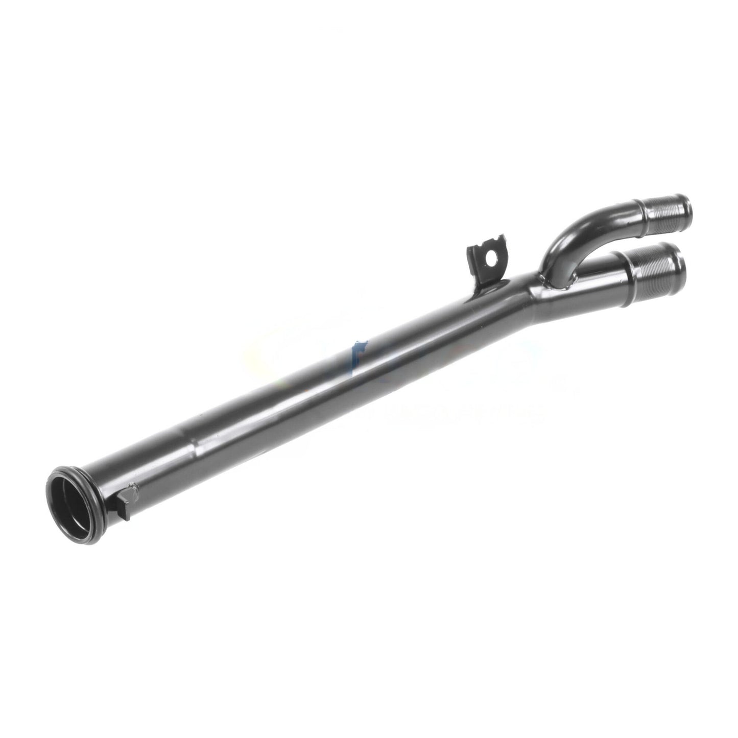 VAICO Coolant Pipe V46-1290