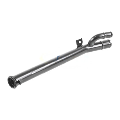 VAICO Coolant Pipe V46-1290