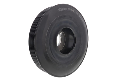 VAICO Belt Pulley, crankshaft V46-1291
