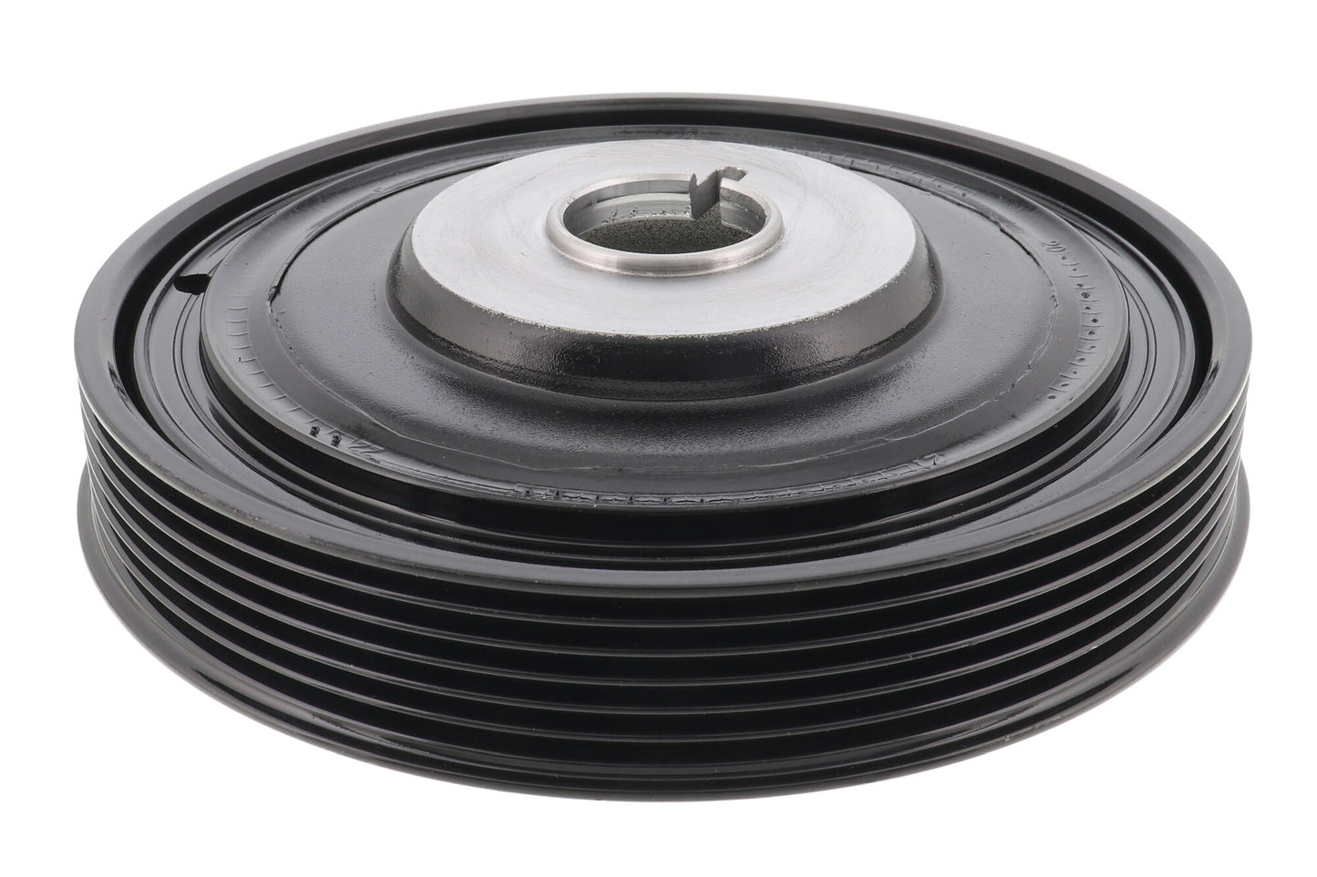 VAICO Belt Pulley, crankshaft V46-1291