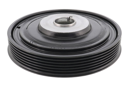VAICO Belt Pulley, crankshaft V46-1291