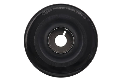 VAICO Belt Pulley, crankshaft V46-1291