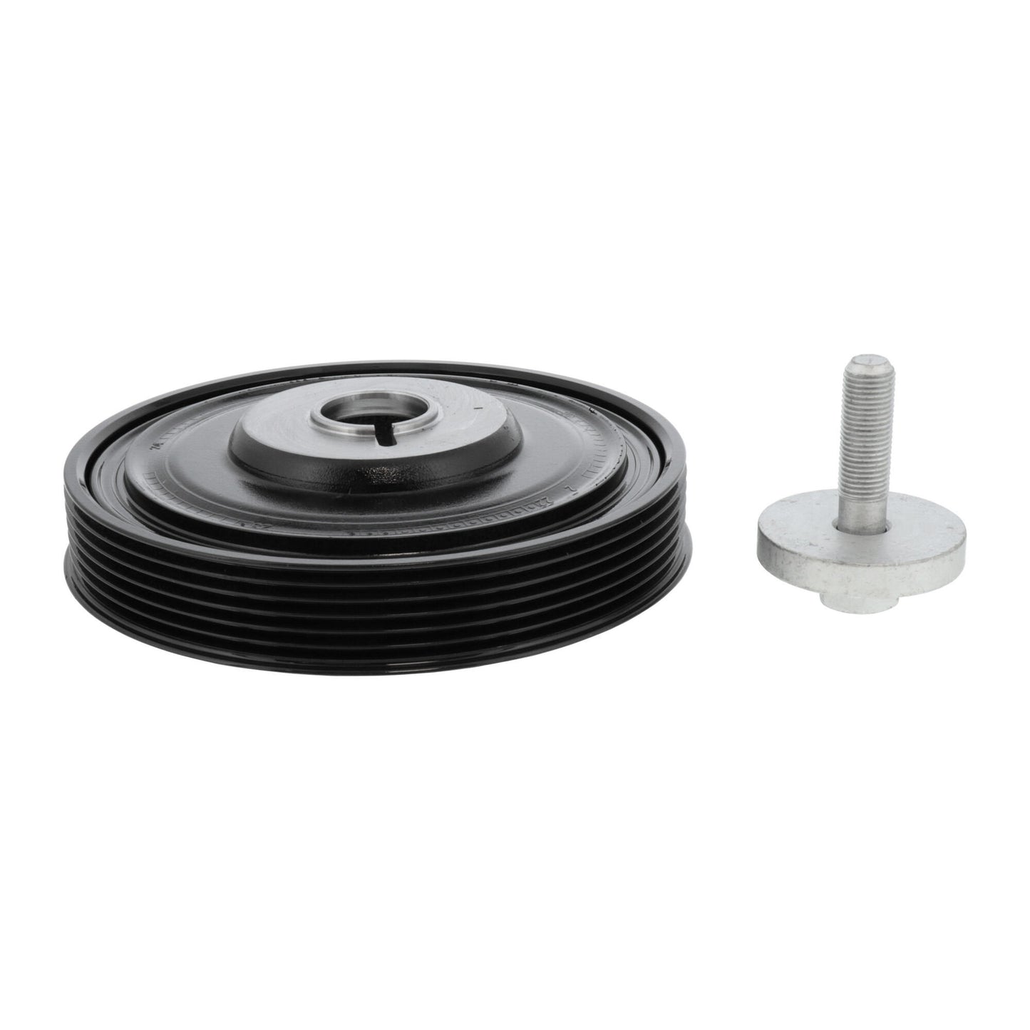VAICO Belt Pulley Set, crankshaft V46-1292