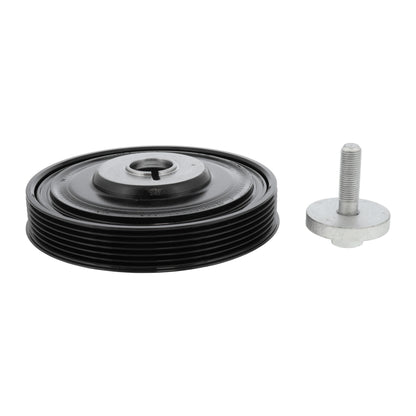 VAICO Belt Pulley Set, crankshaft V46-1292