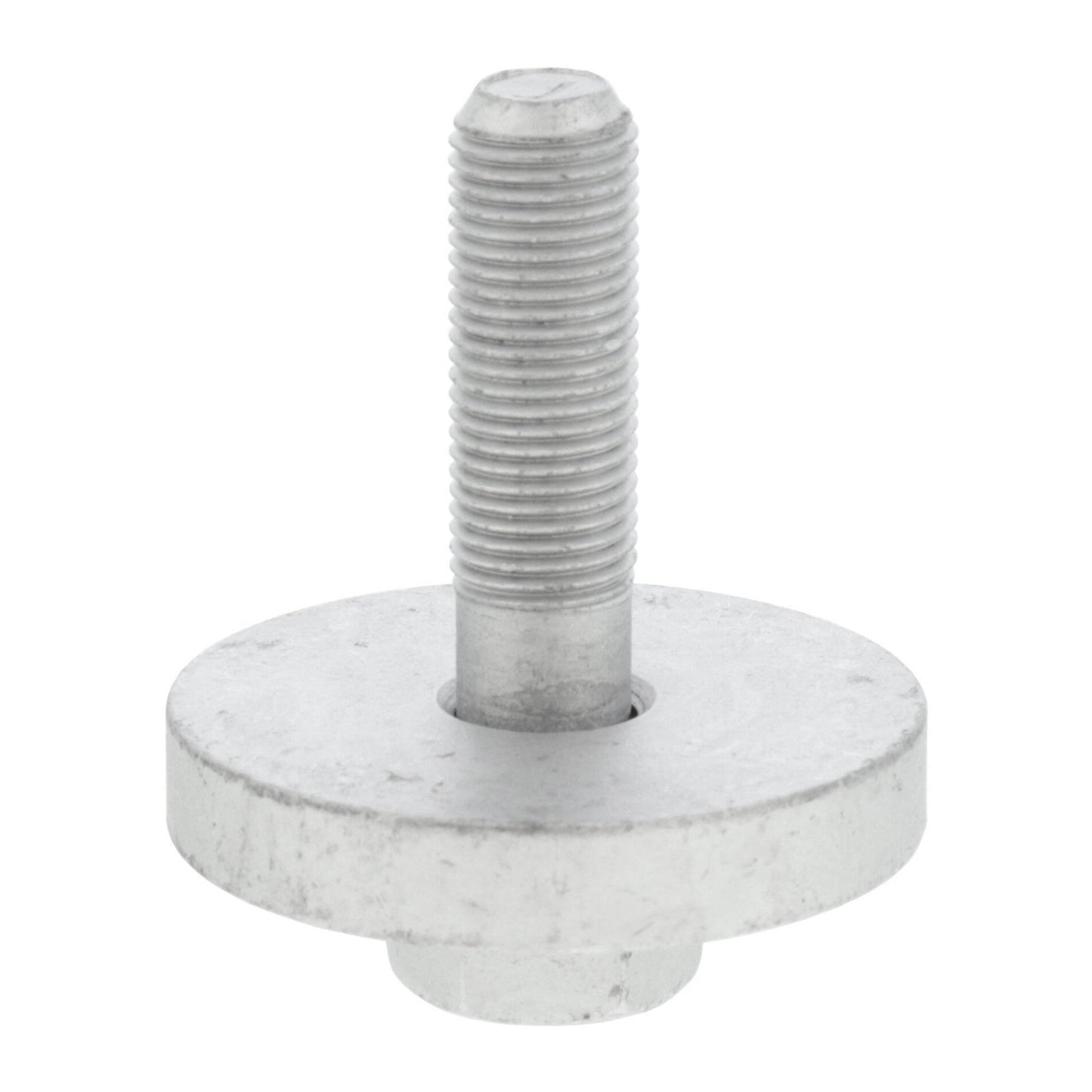 VAICO Belt Pulley Set, crankshaft V46-1292