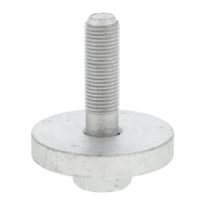 VAICO Belt Pulley Set, crankshaft V46-1292
