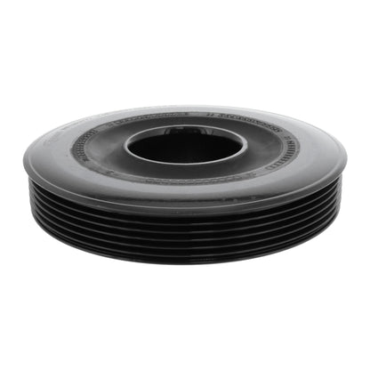 VAICO Belt Pulley Set, crankshaft V46-1292