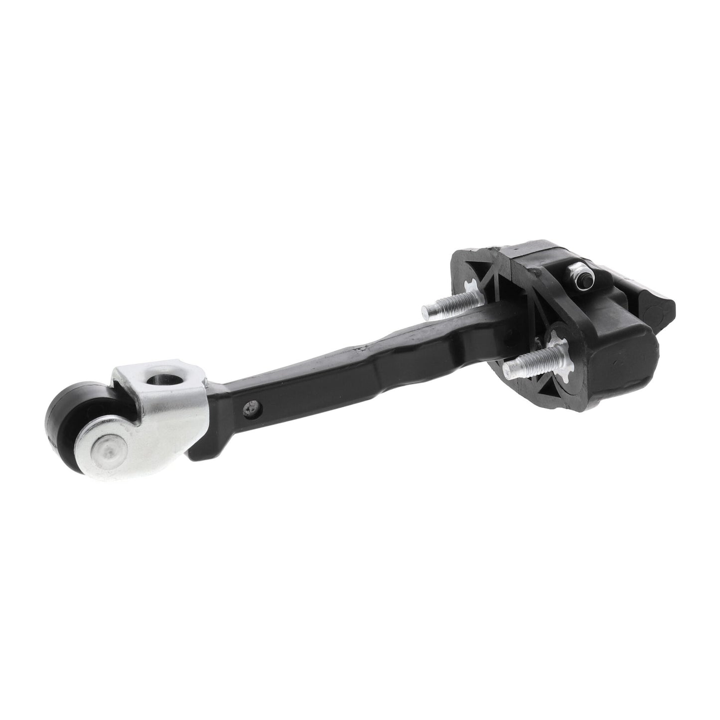VAICO Door Check V46-1293
