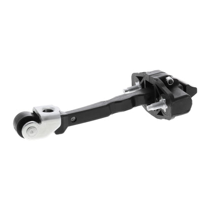 VAICO Door Check V46-1293