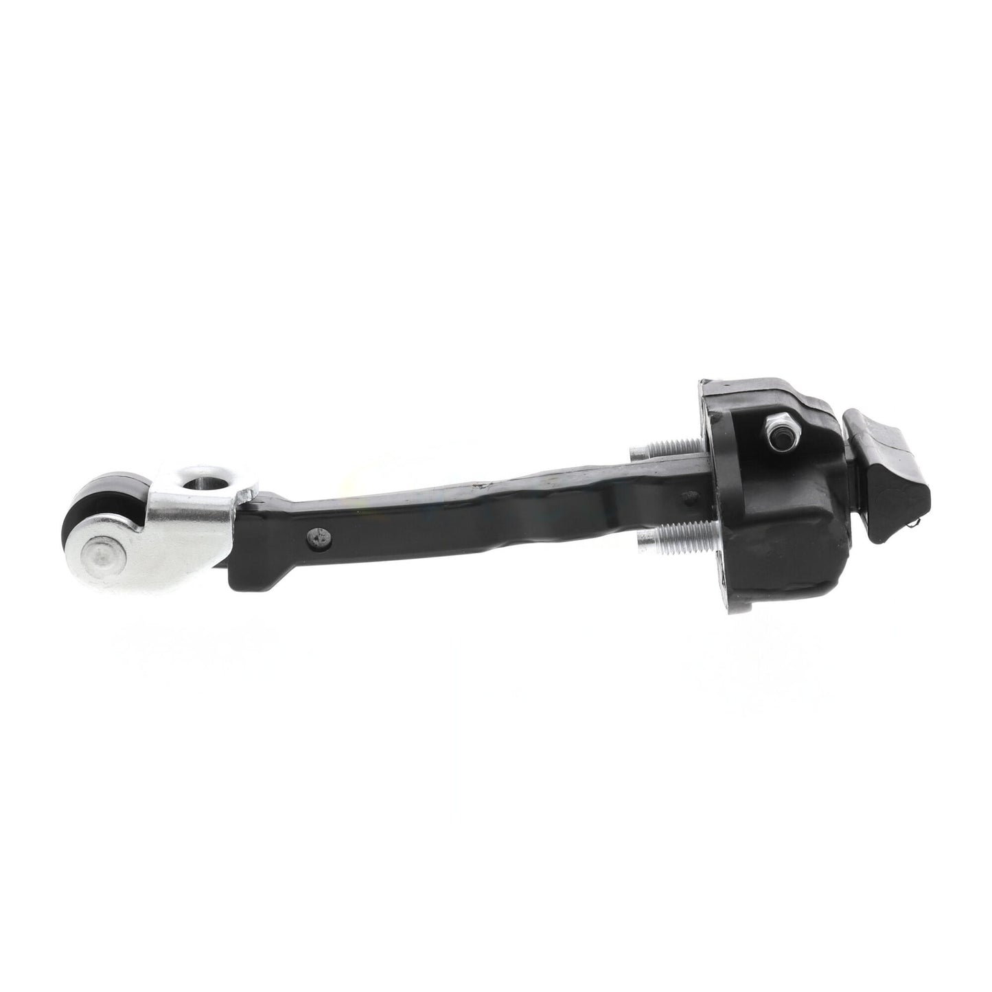 VAICO Door Check V46-1293